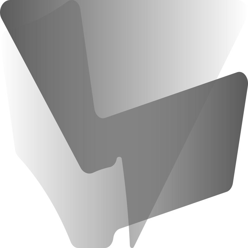 If you are experiencing difficulty with faith