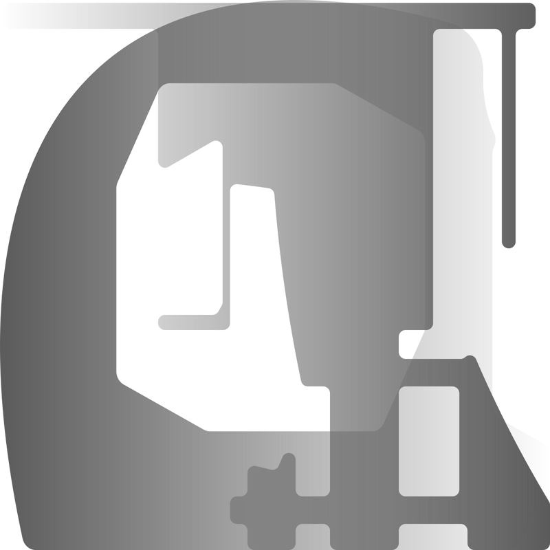 If you are experiencing difficulty with love for humanity