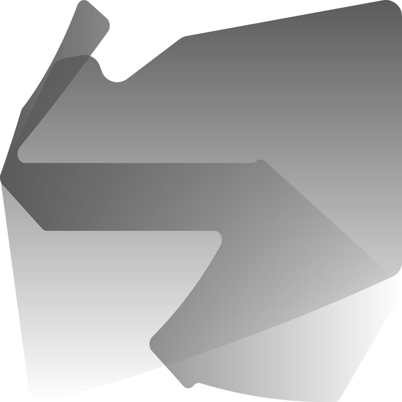 If you are experiencing difficulty with manias