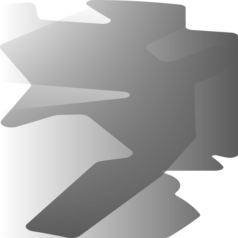 If you are experiencing difficulty with creativity