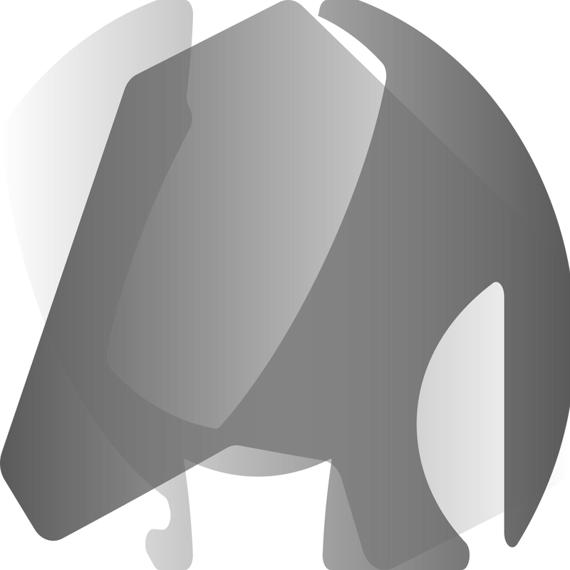 If you are experiencing difficulty with independence