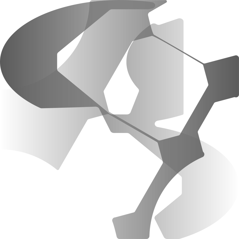 If you are experiencing difficulty with relationships