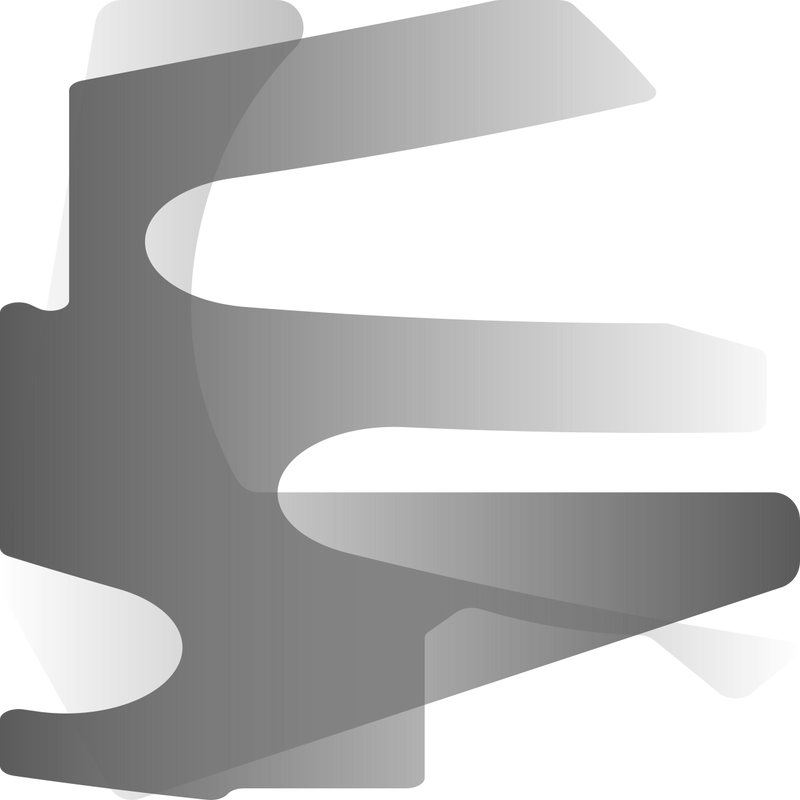 If you are experiencing difficulty with agreement