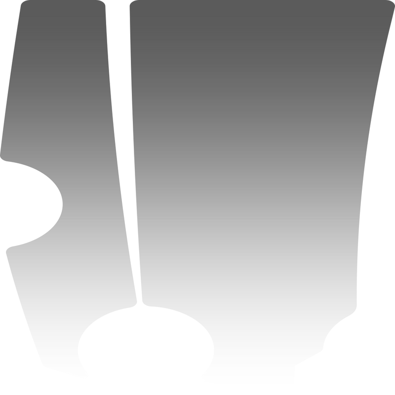 If you are experiencing difficulty with friendship