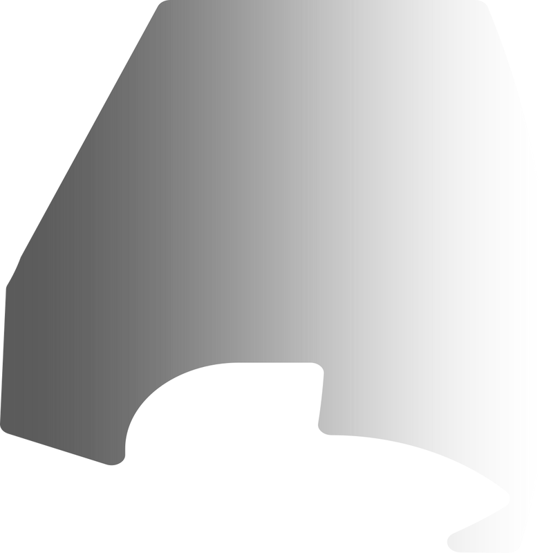 If you are experiencing difficulty with truth