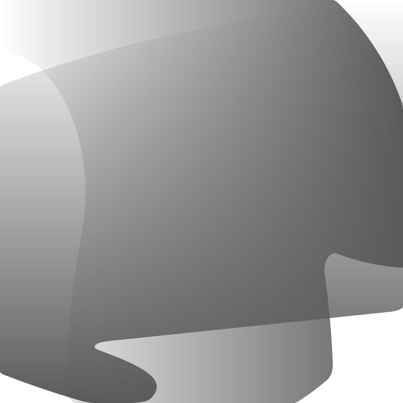 If you are experiencing difficulty with diligence