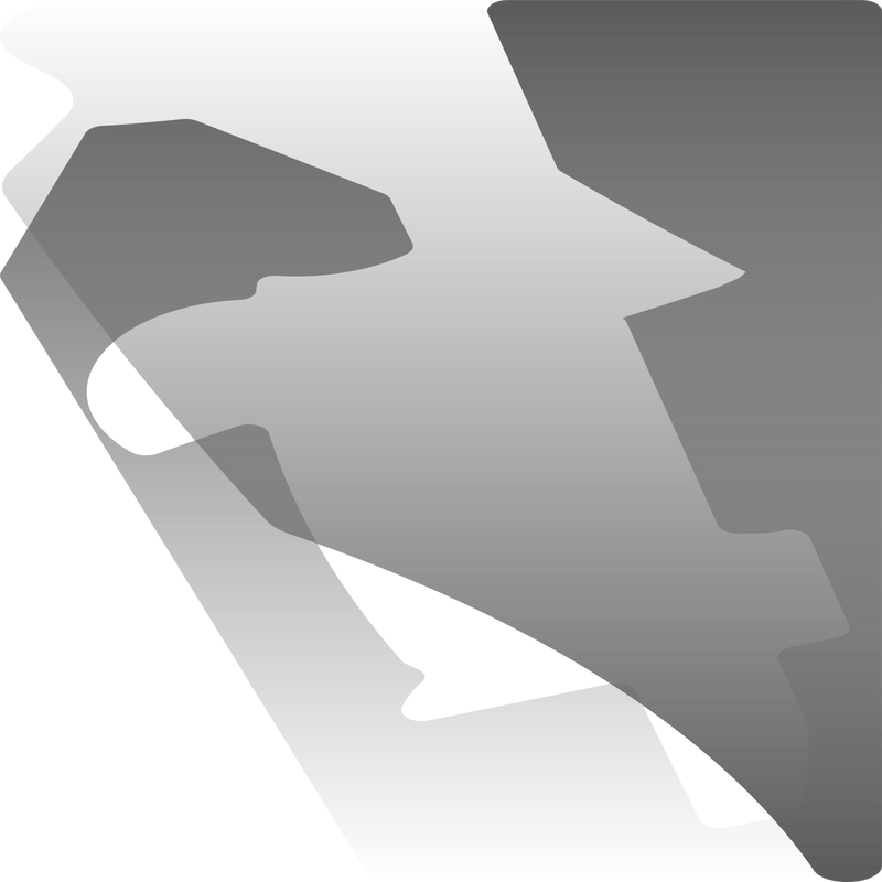 If you are experiencing difficulty with excess