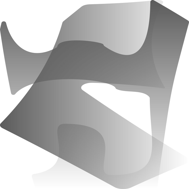 If you are experiencing difficulty with selfishness